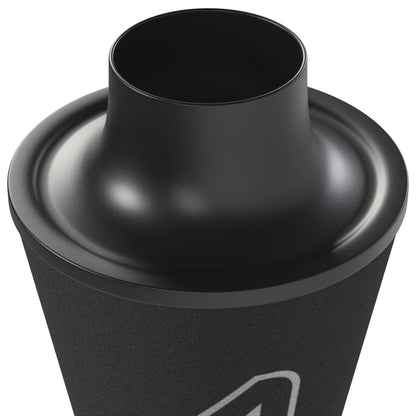 Filtech Hard Outlet Foam Air Filter Filtech