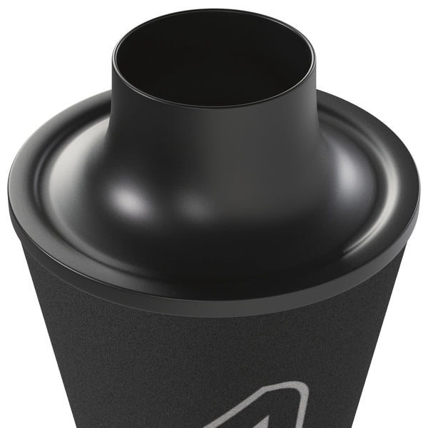 Filtech Hard Outlet Foam Air Filter Filtech