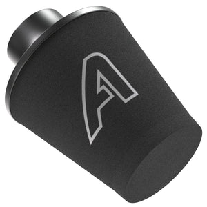 Filtech Hard Outlet Foam Air Filter Filtech