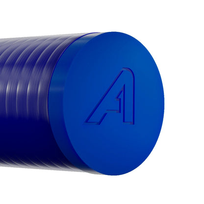 Plastic Hollow Blanking Hose Bung Tools Auto Silicone Hoses