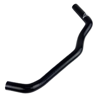 Ford Fiesta ST150 MK6 Facelift ST 150 Radiator Coolant Hoses - 10 Piece Kit Auto Silicone Hoses