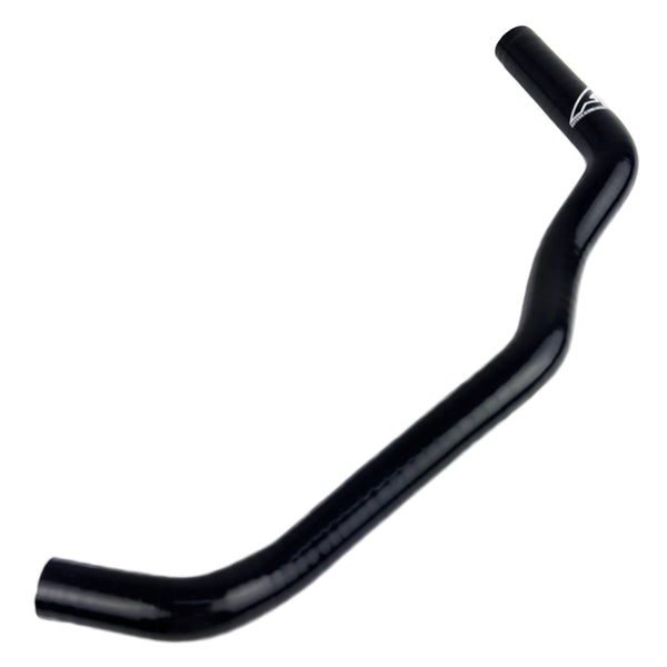 Ford Fiesta ST150 MK6 Facelift ST 150 Radiator Coolant Hoses - 10 Piece Kit Auto Silicone Hoses