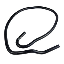 Ford Fiesta ST150 MK6 Facelift ST 150 Radiator Coolant Hoses - 10 Piece Kit Auto Silicone Hoses