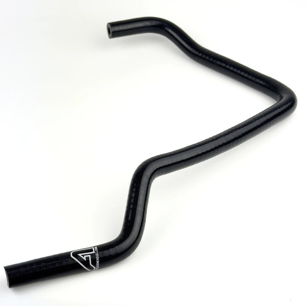 Mazda MX5 1.6 MK1 NA Silicone Coolant Hoses - 15 Piece Kit Auto Silicone Hoses