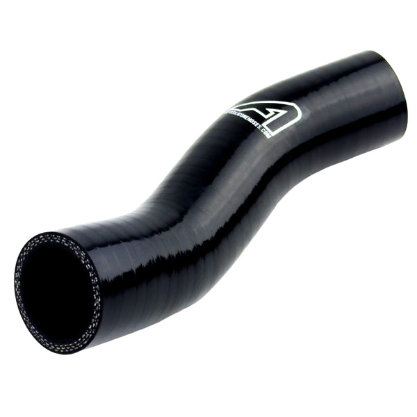 BMW MINI Cooper S R53 R52 MK1 Silicone Radiator Coolant Hoses - 15 Piece Kit Auto Silicone Hoses