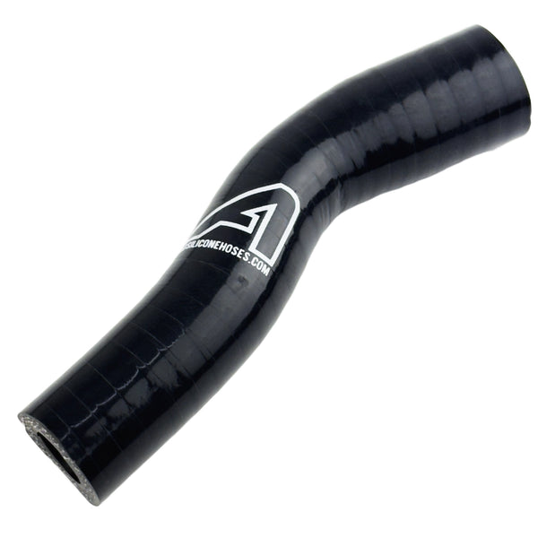 BMW MINI Cooper S R53 R52 MK1 Silicone Radiator Coolant Hoses - 15 Piece Kit Auto Silicone Hoses