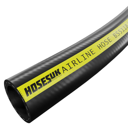 Rubber Airline Hose Rubber Hoses Hoses UK