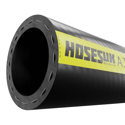 Rubber Airline Hose Rubber Hoses Hoses UK
