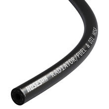 Rubber Multi Purpose Fuel & Oil Hose Hoses UK 6mm 1 Metre