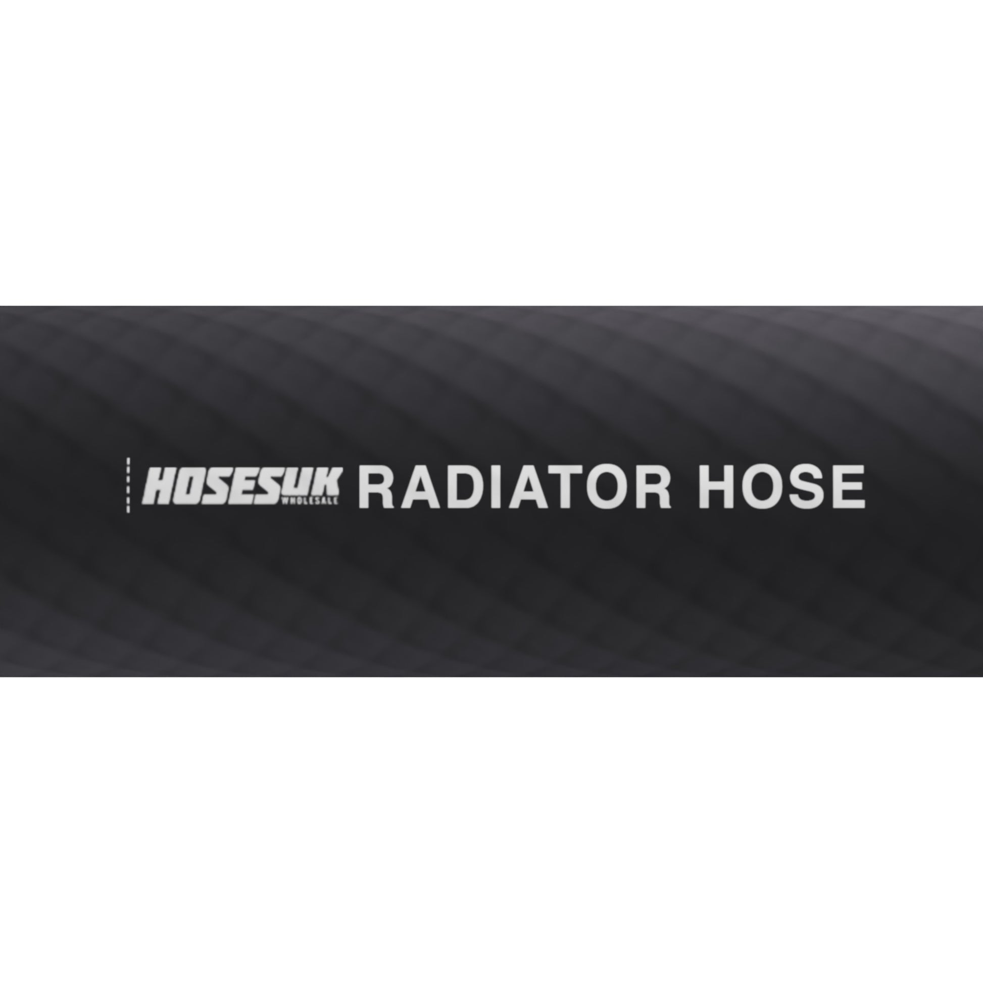 16mm ID Rubber Radiator Hose  Hoses UK   