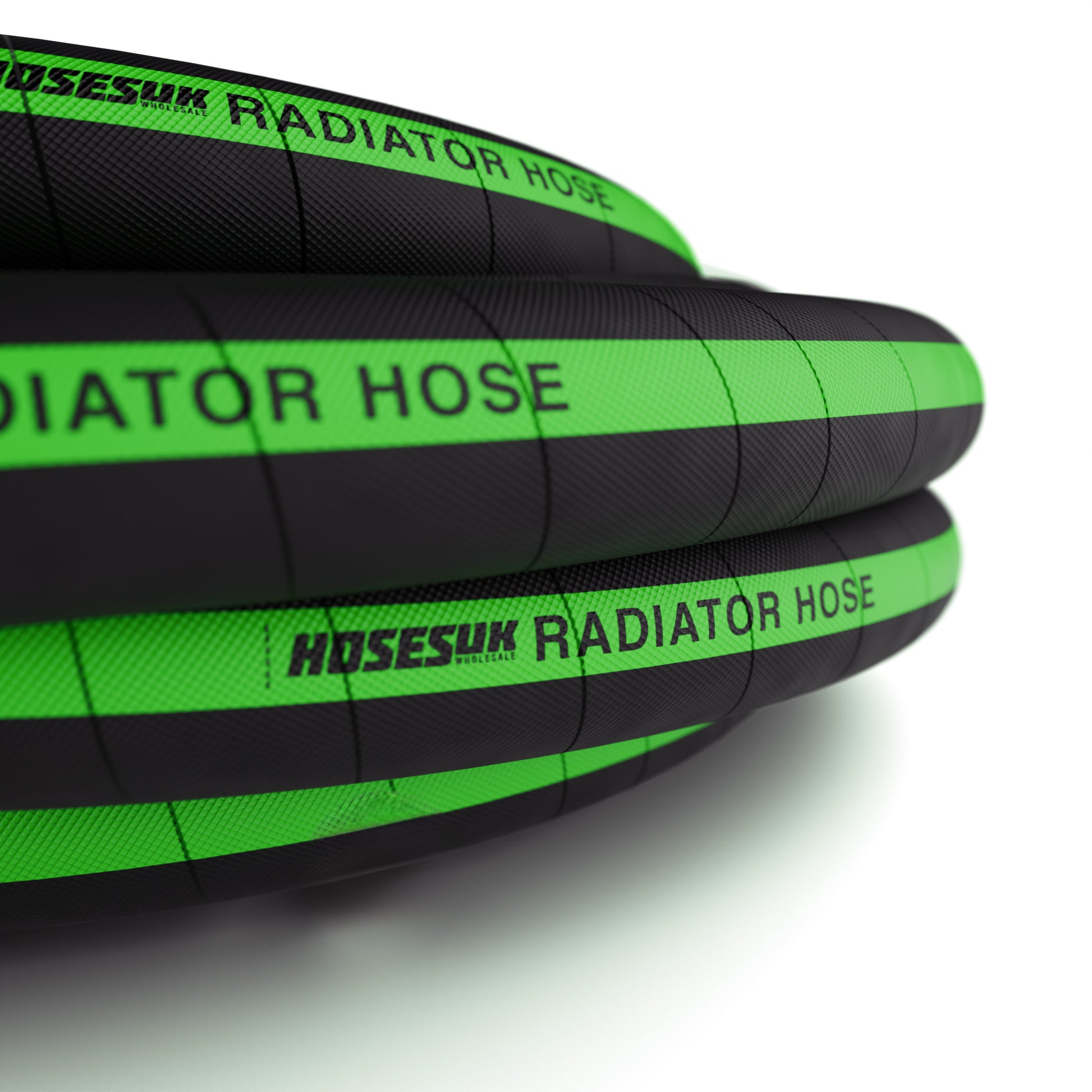 28mm ID Rubber Radiator Hose  Hoses UK   