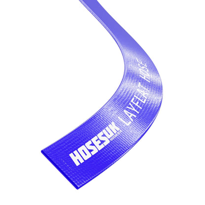 PVC Layflat Hose PVC Hoses Hoses UK