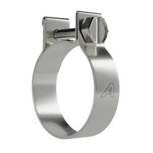 Mini Fuel Hose Clip