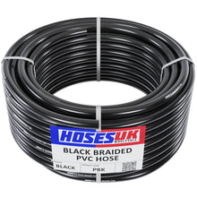 PVC Reinforced Hose PVC Hoses Hoses UK