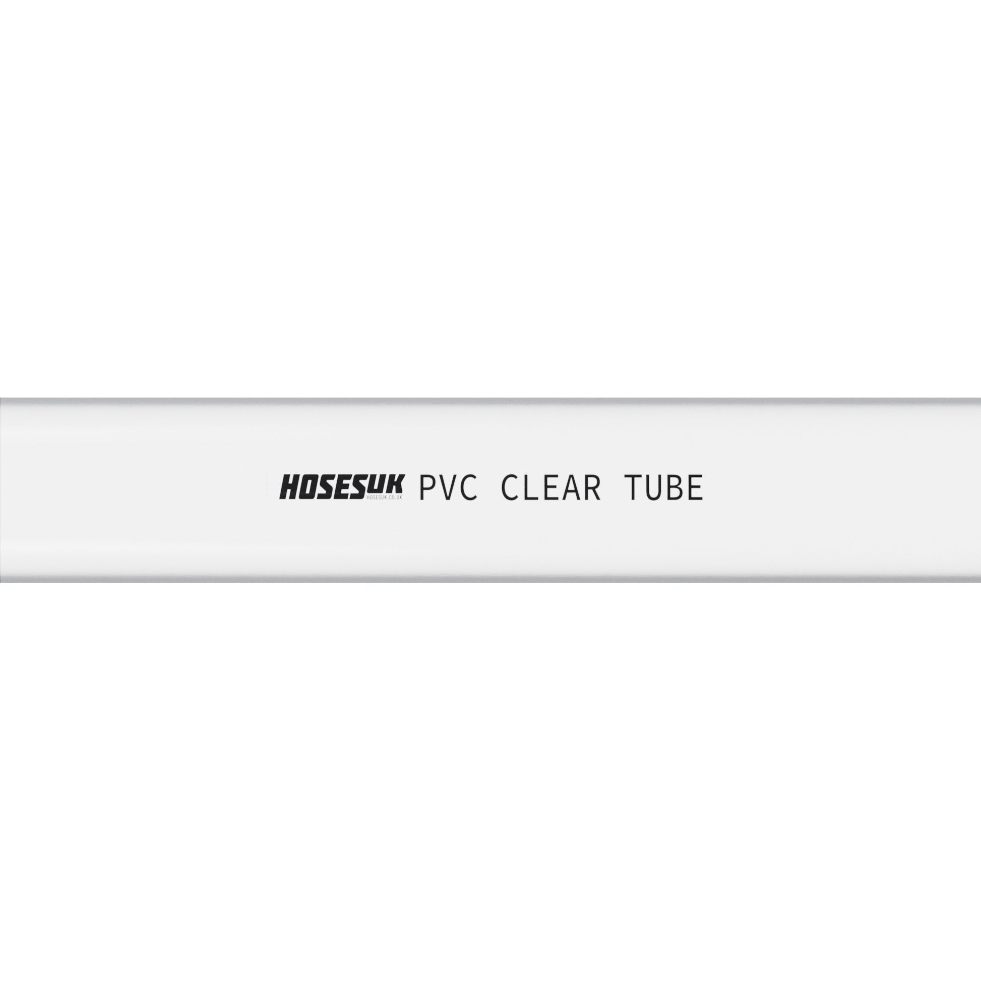 Land Rover Series 1 2 2A 3 Clear Windscreen Screen Washer Pipe Hose Tubing 2m PVC Hoses Auto Silicone Hoses