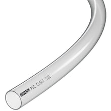 PVC Unreinforced Clear Hose PVC Hoses Hoses UK