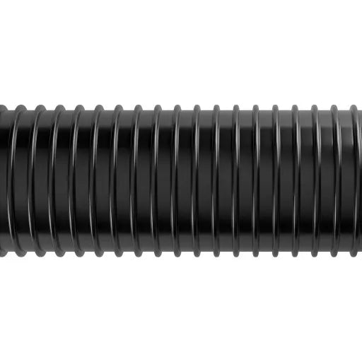 PVC Corrugated Reinforced Flexible Hose PVC Hoses Hoses UK