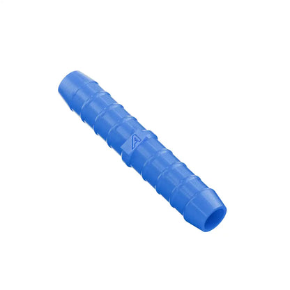 Plastic Straight Joiner Plastic Joiner Silicone Hose UK