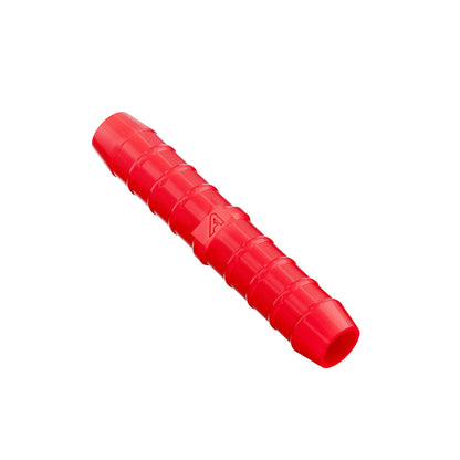 Plastic Straight Joiner Plastic Joiner Silicone Hose UK