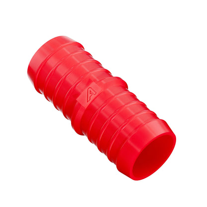 Plastic Straight Joiner Plastic Joiner Silicone Hose UK