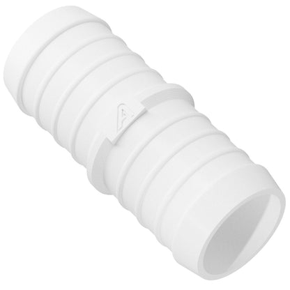 Plastic Straight Joiner Plastic Joiner Silicone Hose UK