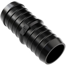 Plastic Straight Joiner Plastic Joiner Silicone Hose UK