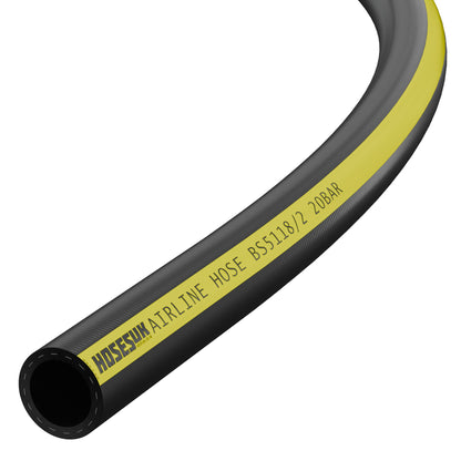 Rubber Airline Hose Rubber Hoses Hoses UK