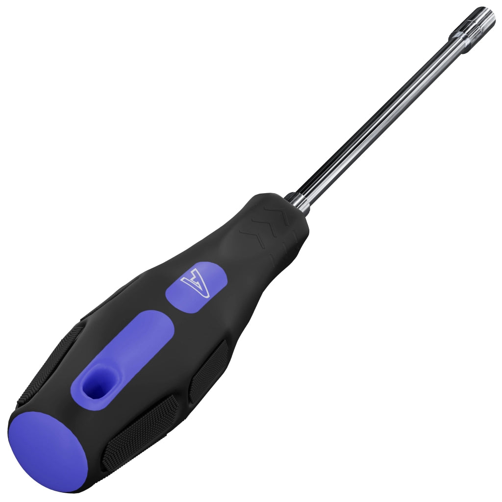 Rigid Hose Clip Driver Motor Vehicle Engine Parts Auto Silicone Hoses