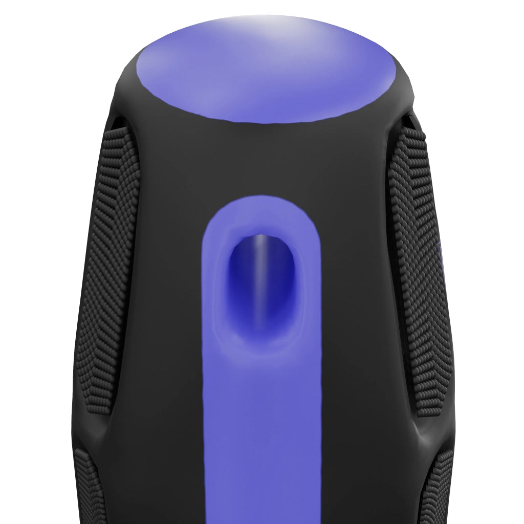 Rigid Hose Clip Driver Motor Vehicle Engine Parts Auto Silicone Hoses