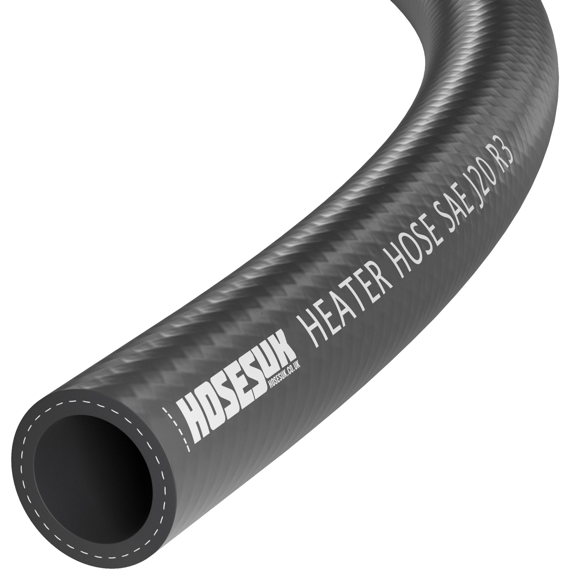 22mm ID Rubber Heater Hose  Hoses UK   