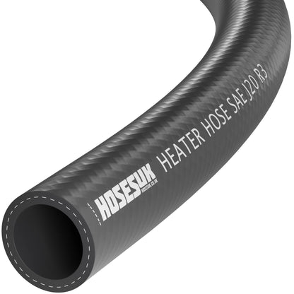 Rubber Heater Hose Rubber Hoses Hoses UK