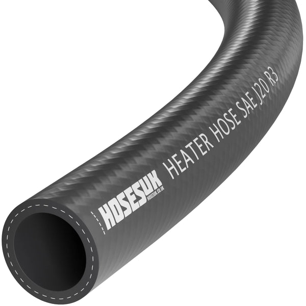 Rubber Heater Hose Rubber Hoses Hoses UK