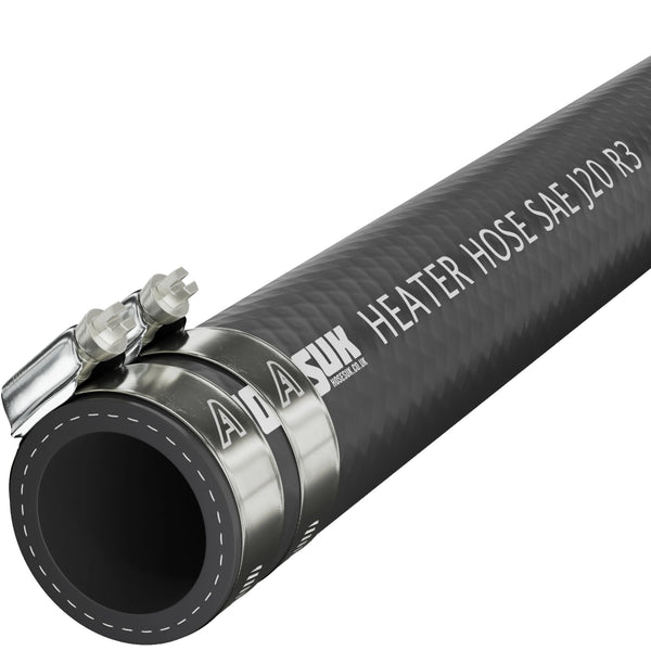 Rubber Heater Hose Rubber Hoses Hoses UK