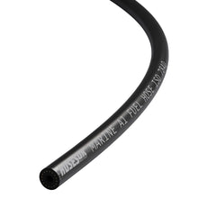 Rubber Marine Fuel & Oil Hose Rubber Hoses Hoses UK 5mm 1 Metre