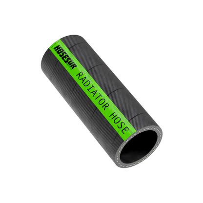Rubber Coupling Hose Joiner 50/75/100mm Lengths Rubber Hoses Hoses UK