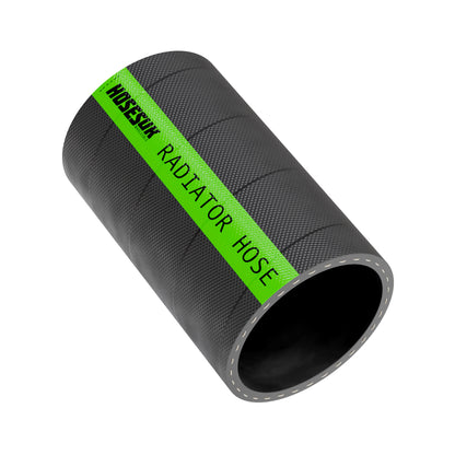 Rubber Coupling Hose Joiner 50/75/100mm Lengths Rubber Hoses Hoses UK
