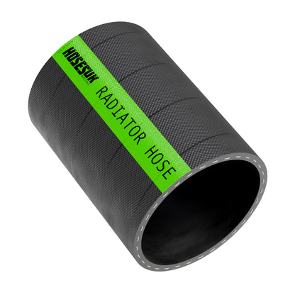 Rubber Coupling Hose Joiner 50/75/100mm Lengths Rubber Hoses Hoses UK