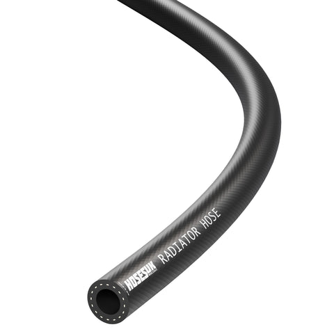 13mm ID Rubber Radiator Hose