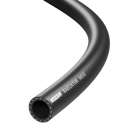 25mm ID Rubber Radiator Hose