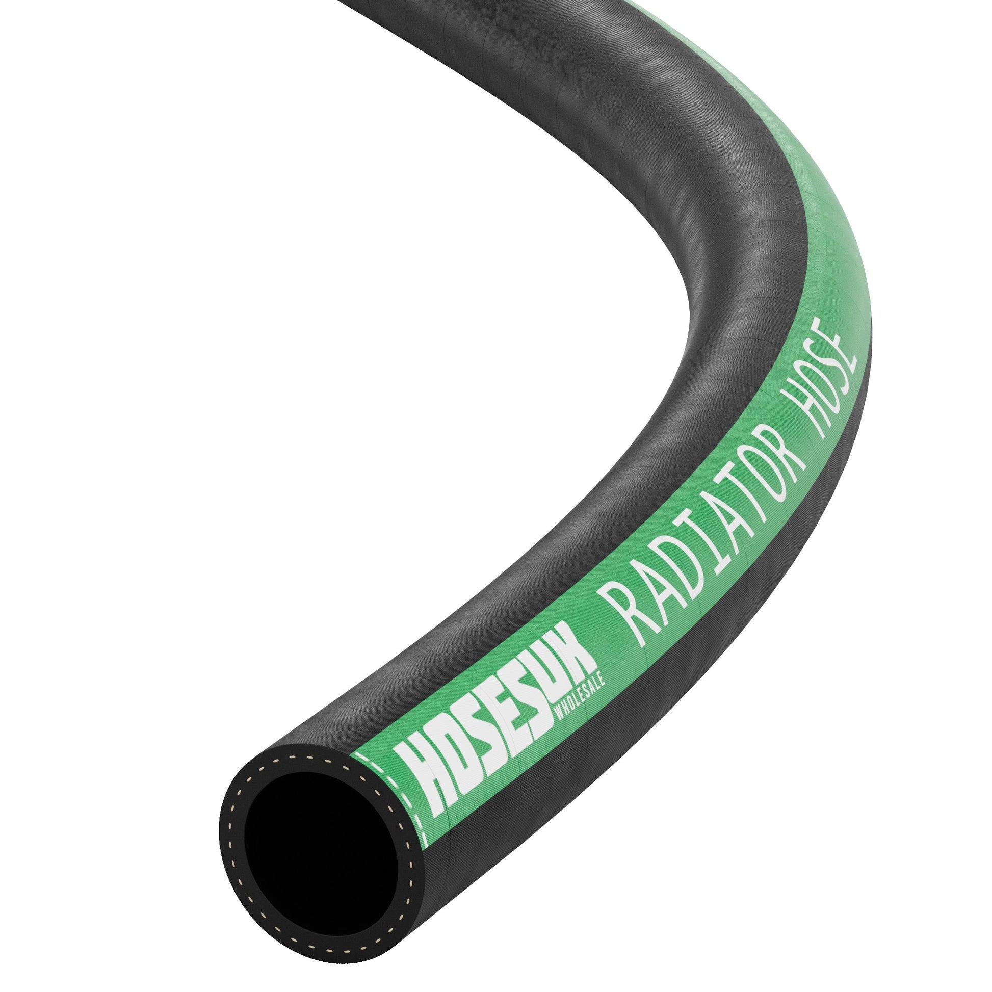 28mm ID Rubber Radiator Hose  Hoses UK   