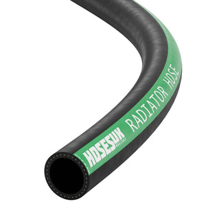 30mm ID Rubber Radiator Hose Rubber Hoses Hoses UK