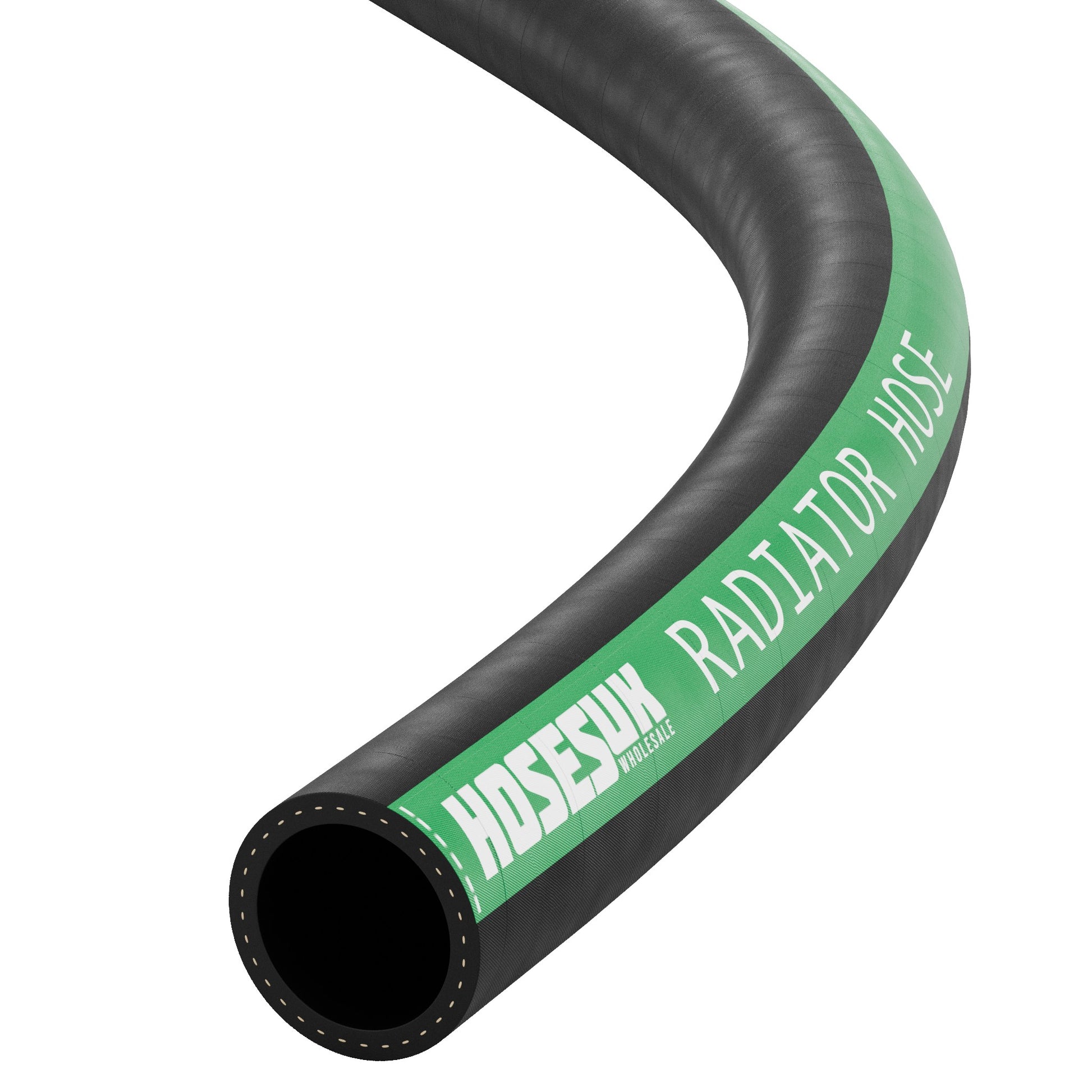 32mm ID Rubber Radiator Hose  Hoses UK   