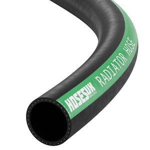 45mm ID Rubber Radiator Hose  Hoses UK   