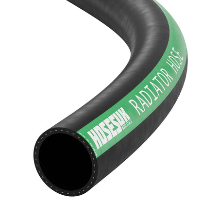 Rubber Radiator Hose Rubber Hoses Hoses UK
