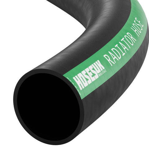 76mm ID Rubber Radiator Hose