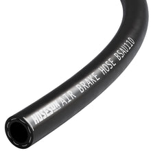 Rubber Vacuum Air Brake Servo Hose Hoses UK 13mm 1 Metre