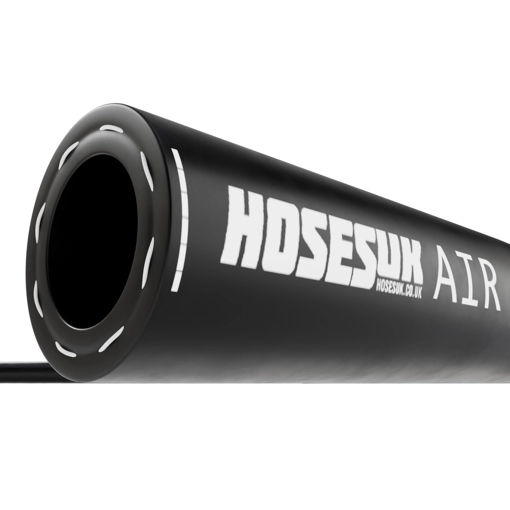 Rubber Vacuum Air Brake Servo Hose Hoses UK