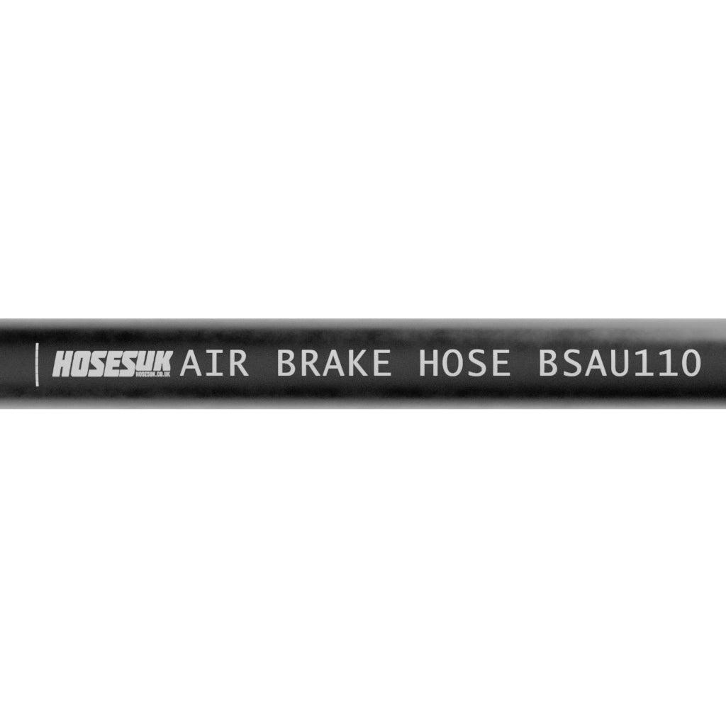 Rubber Vacuum Air Brake Servo Hose Hoses UK