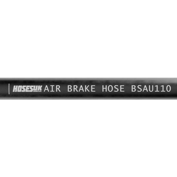 Rubber Vacuum Air Brake Servo Hose Hoses UK