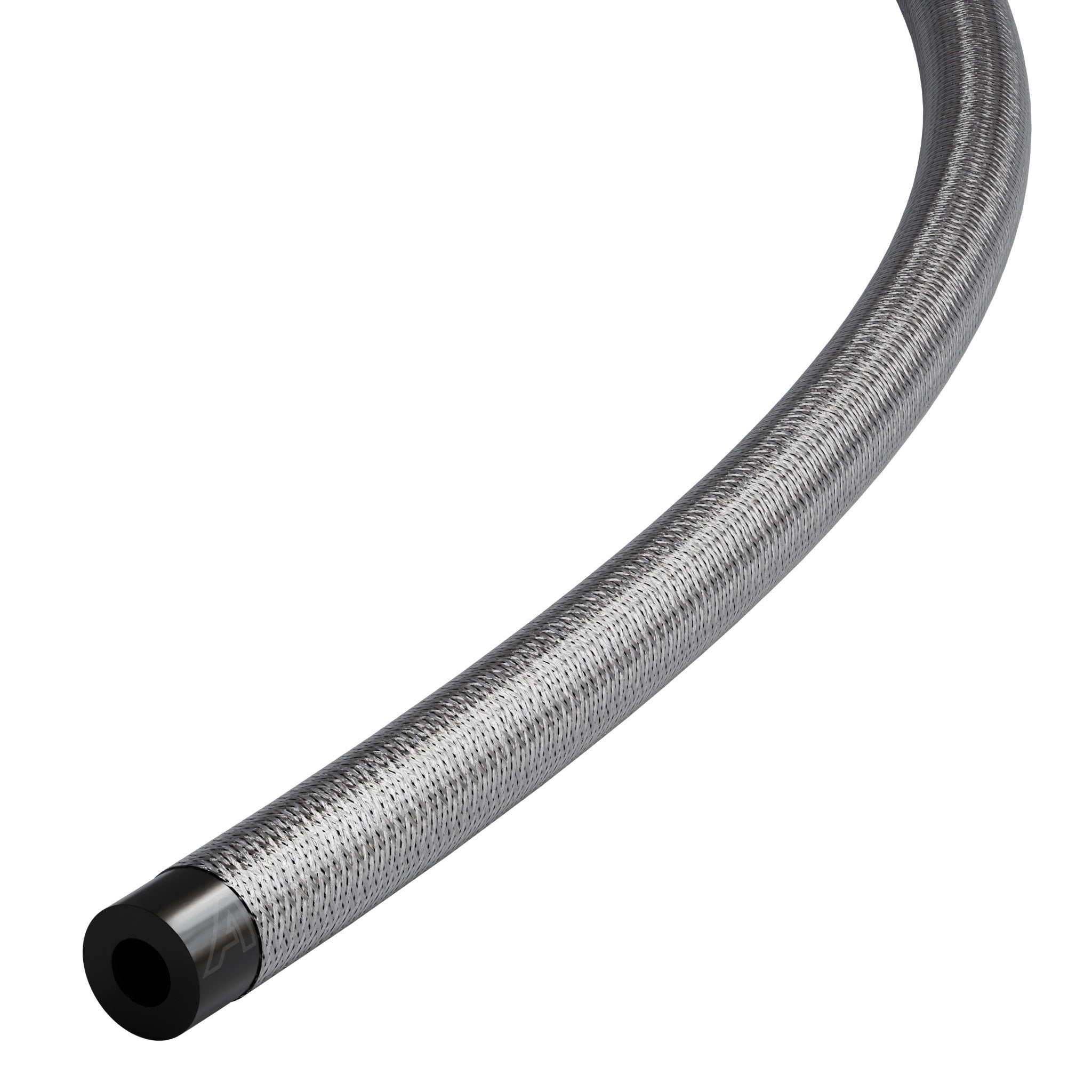 Braided hose shop